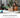 Insta360 Link 2 | Insta360 Link 2 Ptz 4K Webcam With 1 2 Sensor Ai Tracking Gesture Control Hdr Noise Canceling Mic Webcam For Laptop Live Streaming Gaming