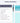 5M Mpo Mtp | 5M Mpo Mtp To 8 X Lc 4 Duplex 8 Strands Breakout Cable Qsfp 40Gbase Sr4 Om3 Fanout Fiber Optic Cable Aqua 5 Meters