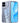 Pixel Fold | Google Pixel 10 Pro Fold Case | Military Grade Drop Protection Transparent Cover – Buy Pixel Fold | Google Pixel 10 Pro Fold Case | Military Grade Drop Protection Transparent Cover Online at Best Price, Premium Quality Product for Home, Office & Daily Use