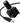 Svpro 260Fps High | Svpro 260Fps High Speed Glof Swing Camera 1080P 60Fps Manual Focus Computer Webcam With 5 50Mm Lens 10X Optical Zoom Close Ups For Windows Linux Macos Android Raspberry Pi