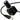 Svpro 260Fps High | Svpro 260Fps High Speed Glof Swing Camera 1080P 60Fps Manual Focus Computer Webcam With 5 50Mm Lens 10X Optical Zoom Close Ups For Windows Linux Macos Android Raspberry Pi