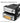 Juxinice D Sub | Juxinice D Sub 26 Pin Double Shielded Cable Db26 Male To Female Extension 5Ft 3 Rows Connector Black