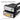 Juxinice D Sub | Juxinice D Sub 26 Pin Double Shielded Cable Db26 Male To Female Extension 5Ft 3 Rows Connector Black
