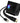 Elp 4K Hdmi | Elp 4K Hdmi Usb Camera Wide Angle Pc Camera For Computer Monitor Simultaneously Output Mini Uvc Usb2 0 Webcam 2X Digital Zoom H 264 8Mp Usb Security Camera 120Degree No Distortion Lens 