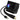 Elp 4K Hdmi | Elp 4K Hdmi Usb Camera Wide Angle Pc Camera For Computer Monitor Simultaneously Output Mini Uvc Usb2 0 Webcam 2X Digital Zoom H 264 8Mp Usb Security Camera 120Degree No Distortion Lens 
