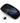 Graphic4You Electric Guitar | Graphic4You Electric Guitar Rock N Roll Music Design Ergonomic Wireless Mouse With Nano Receiver