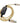 Fonefunshop Harmony Test | Fonefunshop Harmony Test Point Cable