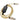 Fonefunshop Harmony Test | Fonefunshop Harmony Test Point Cable