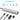Usb C Hub | Usb C Hub 10Gbps Rshtech 4 Port Usb C To Usb C 3 2 Gen 2 Dongle Portable Usb C Multiport Adapter For Thunderbolt Type C Laptop And More Gray Rx04 