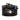 Cat 8 Ethernet | Cat 8 Ethernet Cable 100Ft High Speed Heavy Duty 26Awg Cat8 Lan Network Cable 40Gbps 2000Mhz With Gold Plated Rj45 Connector Outdoor Indoor Internet Cable Compatible For Router Gaming Modem Xbox