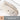 Lofree Touch Pbt | Lofree Touch Pbt Wireless Mouse With Usb Receiver Bluetooth Wired Connection Rechargeable 4000 Dpi With Oled Screen Compatible With Glass Surface For Mac Windows Pc Notebook Tofu White 2025