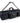 Yorepek Tripod Carrying | Yorepek Tripod Carrying Case Bag 40 5 Resistant Light Stand Bag With 2 Protective Pads Photo Studio Equipment Case Fit Tripods Manfrotto Monopods Speaker Stands Umbrellas Accessories Travel