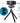 Macally 1080P Webcam | Macally 1080P Webcam With Microphone Stay Connected Virtually 120 Wide Angle Hd 30Fps Usb Computer Camera For Desktop Web Cam For Streaming Meetings Skype Zoom Pc Laptop Mac Face Time
