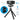 Macally 1080P Webcam | Macally 1080P Webcam With Microphone Stay Connected Virtually 120 Wide Angle Hd 30Fps Usb Computer Camera For Desktop Web Cam For Streaming Meetings Skype Zoom Pc Laptop Mac Face Time