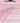 Pink Rgb Led | Pink Rgb Led Gaming Mouse Pad 14 Modes Glow Pad Extra Large Gaming Mousepad Waterproof Rubber Non Slip Cute Sakura Mat Extended Big Keyboard And Mouse Pad Mat For Gamer Office Home Xxl 800 300 4Mm