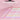 Pink Rgb Led | Pink Rgb Led Gaming Mouse Pad 14 Modes Glow Pad Extra Large Gaming Mousepad Waterproof Rubber Non Slip Cute Sakura Mat Extended Big Keyboard And Mouse Pad Mat For Gamer Office Home Xxl 800 300 4Mm
