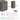 Keiid 2 1 | Keiid 2 1 Bluetooth Computer Speakers With Wireless Subwoofer And Wireless Touchpad For Desktop Laptop Pc Stereo Gaming Speakers 4 Eq Modes Aesthetic Style With Great Sound Quality