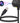 Eye To Cam | Eye To Cam 1080P Center Cam Middle Screen Webcam Auto Focus With Microphone Eye To Camera For Online Teaching Video Calls Recording And Meetings