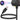 Eye To Cam | Eye To Cam 1080P Center Cam Middle Screen Webcam Auto Focus With Microphone Eye To Camera For Online Teaching Video Calls Recording And Meetings