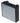 Sedna Usb 3 | Sedna Usb 3 1 Gen 1 Usb 3 0 10 Port Din Rail Mounting Hub For Industrial Control Server Cabinet Mounting Applications