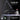 Ixtech Mic Arm | Ixtech Mic Arm Boom Arm 360 Rotatable Microphone Boom Arm Mic Boom Arm With Desk Mount Fully Adjustable For Podcast Video Gaming Radio Studio Recording Sturdy And Universal Valiant Pro