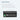 Coolgear Industrial 7 | Coolgear Industrial 7 Port Usb 2 0 Hub With Nec Chip Surge Protection Screw Lock Ports For Secure Connections Surface Din Rail Mount Ready