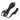 Aimtobest Pmkn4012 Pmkn4012B | Aimtobest Pmkn4012 Pmkn4012B Usb Programming Cable Compatible For Motorola Xpr6350 Xpr6550 Xpr6580 Xpr7350 Xpr7380 Xpr7550 Apx4000 Apx6000 Apx7000 Xir P8668 Dp3400 Dgp4150