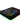 Lexonelec Gaming Mouse | Lexonelec Gaming Mouse And Mousepad Combo 69G Lightweight Honeycomb Shell 16 000 Dpi Optical Sensor Chroma Rgb Lighting Mouse 10 Color Rgb Led Light Mouse Pad For Pc Gamer Black 