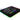Lexonelec Gaming Mouse | Lexonelec Gaming Mouse And Mousepad Combo 69G Lightweight Honeycomb Shell 16 000 Dpi Optical Sensor Chroma Rgb Lighting Mouse 10 Color Rgb Led Light Mouse Pad For Pc Gamer Black 