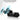 Soulion R90 Bluetooth | Soulion R90 Bluetooth Computer Speakers For Desktop Usb Powered 3 5Mm Aux Pc Speakers With Led Dynamic Light Portable Soundbar Speaker With Rotary Volume Control For Laptop Monitor