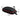 Elec Space Wireless | Elec Space Wireless 3D Sports Car Shape Ergonomic Optical Mini Mouse For Kids Laptop Pc Mouse Case Pink 