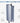 Usb C To | Usb C To Usb Hub 8 In 1 With 4K 60Hz Hdmi 3 Usb C 3 2 Gen2 10Gbps 3 Usb A 3 2 10Gbps Ports 100W Power Delivery With 10Gbps Data Usb C Hub Multiport Adapter For Macbook Pro And More Type C Devices