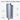 Usb C To | Usb C To Usb Hub 8 In 1 With 4K 60Hz Hdmi 3 Usb C 3 2 Gen2 10Gbps 3 Usb A 3 2 10Gbps Ports 100W Power Delivery With 10Gbps Data Usb C Hub Multiport Adapter For Macbook Pro And More Type C Devices