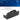 5 25 Inch | 5 25 Inch Front Panel Usb Hub Usb Hub With Usb3 0 Ports 2 Port Usb 3 0 Hub For Pc Optical Drive Front Panel Computer Case Expansion Board Fits 5 25 Pc Computer Case