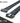 H Fiber Com | H Fiber Com 24G Internal Sff 8654 To Sff 8654 Slimsas Cable Pcie 4 0 Low Profile 8I Cable 85 Ohm 74Pin 32Awg 1 M 3 3Ft 