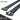 H Fiber Com | H Fiber Com 24G Internal Sff 8654 To Sff 8654 Slimsas Cable Pcie 4 0 Low Profile 8I Cable 85 Ohm 74Pin 32Awg 1 M 3 3Ft 