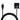 Aimtobest Pmkn4010 Pmkn4010B | Aimtobest Pmkn4010 Pmkn4010B Usb Programming Cable Compatible For Motorola Xpr5550 Xpr4550 Xpr4350 Xpr5350 Xpr8300 Xpr4300 Xpr4500 Dr3000 Xir M8268 Rear Connection 