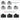 Large Version A7Iv | Large Version A7Iv A7Rv A9Iii A7Siii A1 Eyecup Eyepiece Camera Viewfinder Eyeshade For Sony Alpha A7M4 A7R5 A9M3 A7S3 A1 360 Rotating Extension Oval Design Replace Sony Fda Ep19 Eye Cup
