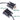 Db9 Male To | Db9 Male To Female Cable For Apc Ups 940 0024C Sua 1000Ich Sua 1500Ich Communication Cable Serial Kable