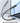 Millso Usb Microphone | Millso Usb Microphone For Laptop Gooseneck Portable Mini Usb Computer Microphone Plug Play Omnidirectional External Pc Microphone For Youtube Streaming Podcasting Recording Gaming 1 Ft