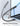 Millso Usb Microphone | Millso Usb Microphone For Laptop Gooseneck Portable Mini Usb Computer Microphone Plug Play Omnidirectional External Pc Microphone For Youtube Streaming Podcasting Recording Gaming 1 Ft