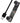 Ifwater High Speed | Ifwater High Speed 210Fps Usb Camera With Global Shutter 800P Synchronization Dual Lens Monochrome B W Camera Plug And Play For 3D Printing Pc Lightburn Qr Code Scanning Vr And Face Recognition
