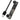 Ifwater High Speed | Ifwater High Speed 210Fps Usb Camera With Global Shutter 800P Synchronization Dual Lens Monochrome B W Camera Plug And Play For 3D Printing Pc Lightburn Qr Code Scanning Vr And Face Recognition