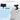 Eye Contact Web | Eye Contact Web Camera For Desktop Computer 1080P Usb Camera With Microphone Stand Center Cam For Laptop Or Desktop Manual Focus Plug Play For Macos Windows Black 