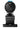 Microsoft Lifecam Studio | Microsoft Lifecam Studio 1080P Hd Webcam Gray
