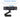 2K Webcam Ultra | 2K Webcam Ultra 2K Hd Computer Camera With 2K 30Fps 2 Noise Reduction Mics Tof Autofocus Streaming Webcam With Privacy Cover For Computer Zoom Skype Youtube Laptop