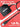 Gearmo Compact 4 | Gearmo Compact 4 Port Usb A Hub Travel Ready With 5Gbps Speed For Laptop Flash Drive Keyboard Mouse Peripherals Pc Mac Ready