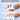 Trelc Wireless Trackball | Trelc Wireless Trackball Mouse Ergonomic Rollerball Mouse With 4800 Dpi 7 Programmable Buttons Thumb Control Mice Rechargeable Optical Mouse For 3 Devices For Windows Pc Laptop Tablet White 