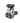 Gitzo Series 4 | Gitzo Series 4 Centre Ball Head For Dslr And Slr Camera Tripods Screw Lock Camera Head Compatible With Systematic Tripods 30 Kg Load Capacity