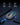 Gravastar Computer Mouse | Gravastar Computer Mouse Mercury M1 Pro Wireless Gaming Mouse With Paw3395Dm Sensor Magnesium Alloy Handcrafted Vintage Finish 26000 Dpi 5 Programmable Buttons Outfit With 1K 4K Dongle